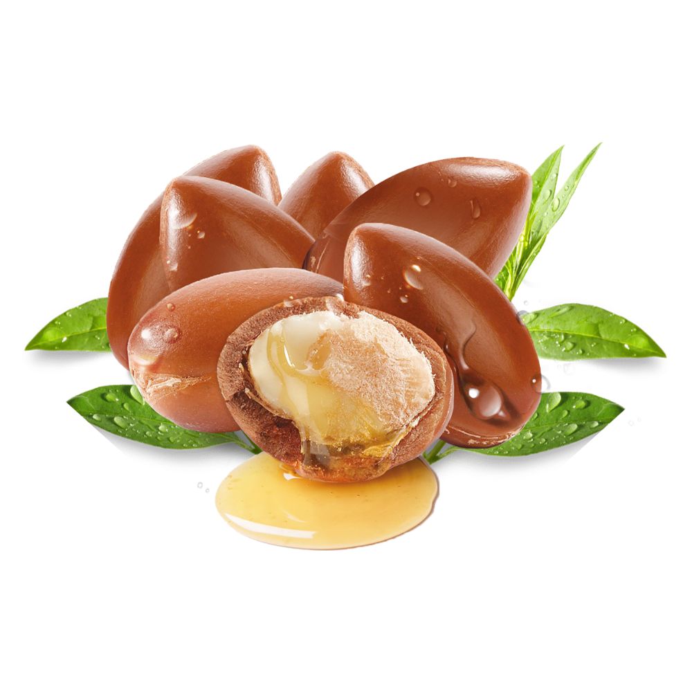 argan oil